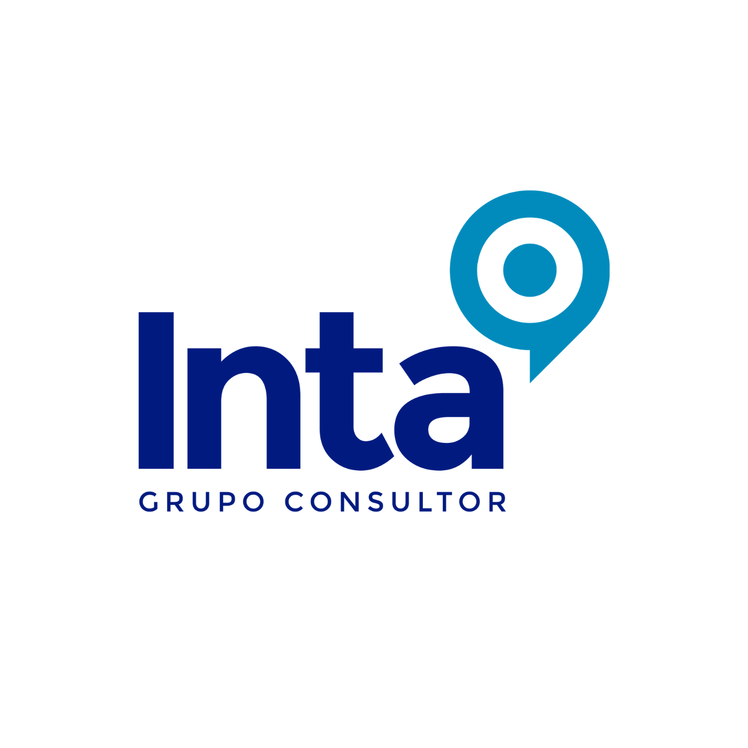 Inta-fondo